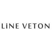 LINE VETON