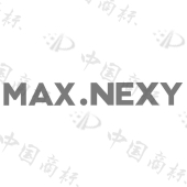 MAX.NEXY