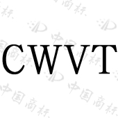 CWVT