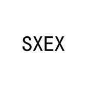 SXEX