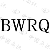 BWRQ