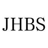 JHBS