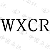 WXCR