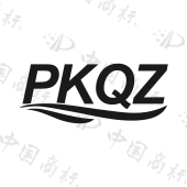 PKQZ