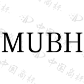 MUBH