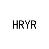 HRYR