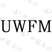 UWFM