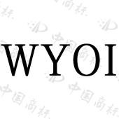 WYOI