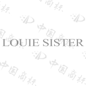 LOUIE SISTER