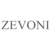 ZEVONI