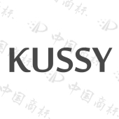 KUSSY