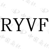 RYVF