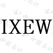 IXEW