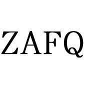 ZAFQ