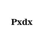 PXDX