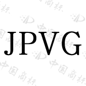 JPVG