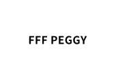 FFF PEGGY