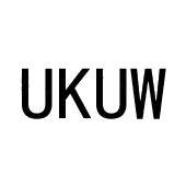 UKUW