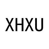 XHXU