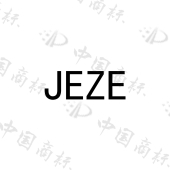 JEZE