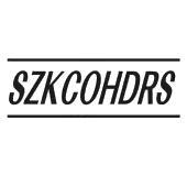 SZKCOHDRS