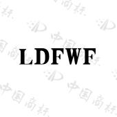 LDFWF