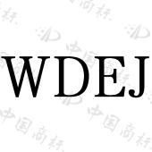 WDEJ