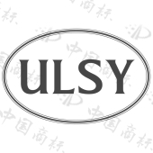 ULSY