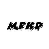 MFKP