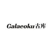 CALAEOKU 古库