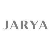 JARYA