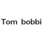 TOM BOBBI