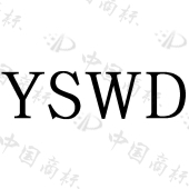 YSWD