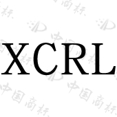 XCRL