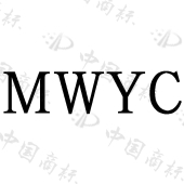 MWYC