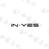 IN·YES