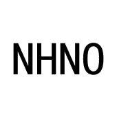 NHNO