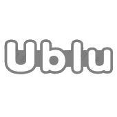 UBLU