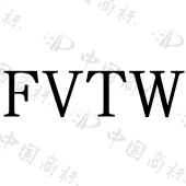 FVTW