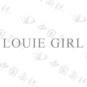 LOUIE GIRL