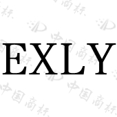 EXLY