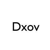 DXOV