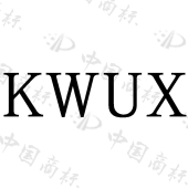 KWUX