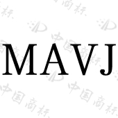 MAVJ