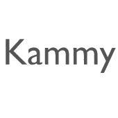 KAMMY