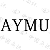 AYMU