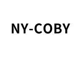 NY-COBY