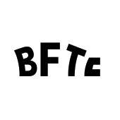 BFTC