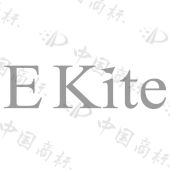 E KITE