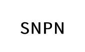 SNPN